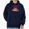 ssrcooversized hoodiemens 0105081f66c8590f4efrontsquare productx1000 55 - Hajime No Ippo UK Shop