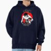 ssrcooversized hoodiemens 0105081f66c8590f4efrontsquare productx1000 6 - Hajime No Ippo UK Shop
