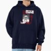 ssrcooversized hoodiemens 0105081f66c8590f4efrontsquare productx1000 8 - Hajime No Ippo UK Shop