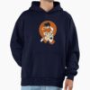 ssrcooversized hoodiemens 0105081f66c8590f4efrontsquare productx1000 9 - Hajime No Ippo UK Shop