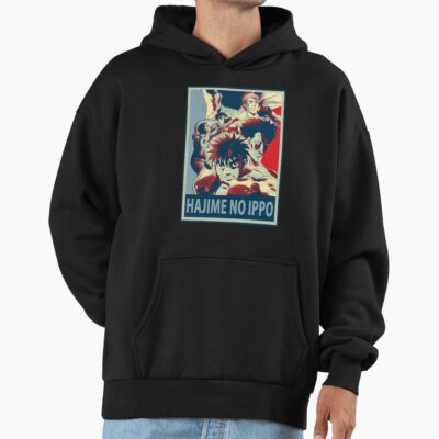 Vintage Action Women My Favorite Hoodie