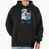 ssrcooversized hoodiemens 0110101001c5ca27c6frontsquare productx1000 - Hajime No Ippo UK Shop