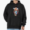 ssrcooversized hoodiemens 0110101001c5ca27c6frontsquare productx1000 12 - Hajime No Ippo UK Shop