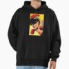 ssrcooversized hoodiemens 0110101001c5ca27c6frontsquare productx1000 13 - Hajime No Ippo UK Shop