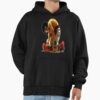 ssrcooversized hoodiemens 0110101001c5ca27c6frontsquare productx1000 16 - Hajime No Ippo UK Shop