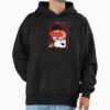 ssrcooversized hoodiemens 0110101001c5ca27c6frontsquare productx1000 18 - Hajime No Ippo UK Shop