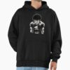 ssrcooversized hoodiemens 0110101001c5ca27c6frontsquare productx1000 19 - Hajime No Ippo UK Shop