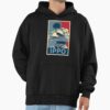 ssrcooversized hoodiemens 0110101001c5ca27c6frontsquare productx1000 20 - Hajime No Ippo UK Shop
