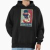 ssrcooversized hoodiemens 0110101001c5ca27c6frontsquare productx1000 21 - Hajime No Ippo UK Shop
