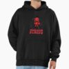 ssrcooversized hoodiemens 0110101001c5ca27c6frontsquare productx1000 24 - Hajime No Ippo UK Shop