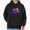 ssrcooversized hoodiemens 0110101001c5ca27c6frontsquare productx1000 3 - Hajime No Ippo UK Shop
