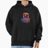 ssrcooversized hoodiemens 0110101001c5ca27c6frontsquare productx1000 30 - Hajime No Ippo UK Shop