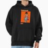 ssrcooversized hoodiemens 0110101001c5ca27c6frontsquare productx1000 33 - Hajime No Ippo UK Shop