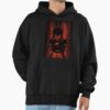 ssrcooversized hoodiemens 0110101001c5ca27c6frontsquare productx1000 34 - Hajime No Ippo UK Shop