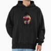 ssrcooversized hoodiemens 0110101001c5ca27c6frontsquare productx1000 35 - Hajime No Ippo UK Shop