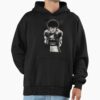 ssrcooversized hoodiemens 0110101001c5ca27c6frontsquare productx1000 36 - Hajime No Ippo UK Shop