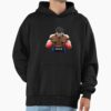 ssrcooversized hoodiemens 0110101001c5ca27c6frontsquare productx1000 38 - Hajime No Ippo UK Shop