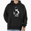 ssrcooversized hoodiemens 0110101001c5ca27c6frontsquare productx1000 4 - Hajime No Ippo UK Shop