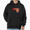 ssrcooversized hoodiemens 0110101001c5ca27c6frontsquare productx1000 45 - Hajime No Ippo UK Shop