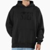 ssrcooversized hoodiemens 0110101001c5ca27c6frontsquare productx1000 48 - Hajime No Ippo UK Shop
