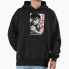 ssrcooversized hoodiemens 0110101001c5ca27c6frontsquare productx1000 5 - Hajime No Ippo UK Shop