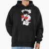 ssrcooversized hoodiemens 0110101001c5ca27c6frontsquare productx1000 52 - Hajime No Ippo UK Shop