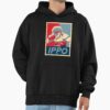 ssrcooversized hoodiemens 0110101001c5ca27c6frontsquare productx1000 53 - Hajime No Ippo UK Shop