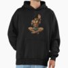 ssrcooversized hoodiemens 0110101001c5ca27c6frontsquare productx1000 54 - Hajime No Ippo UK Shop