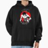 ssrcooversized hoodiemens 0110101001c5ca27c6frontsquare productx1000 6 - Hajime No Ippo UK Shop