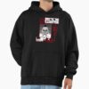 ssrcooversized hoodiemens 0110101001c5ca27c6frontsquare productx1000 8 - Hajime No Ippo UK Shop