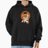 ssrcooversized hoodiemens 0110101001c5ca27c6frontsquare productx1000 9 - Hajime No Ippo UK Shop