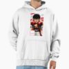 ssrcooversized hoodiemens 01fafafaca443f4786frontsquare productx1000 1 - Hajime No Ippo UK Shop