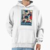 ssrcooversized hoodiemens 01fafafaca443f4786frontsquare productx1000 10 - Hajime No Ippo UK Shop