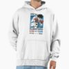 ssrcooversized hoodiemens 01fafafaca443f4786frontsquare productx1000 - Hajime No Ippo UK Shop