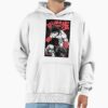 ssrcooversized hoodiemens 01fafafaca443f4786frontsquare productx1000 14 - Hajime No Ippo UK Shop