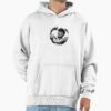 ssrcooversized hoodiemens 01fafafaca443f4786frontsquare productx1000 15 - Hajime No Ippo UK Shop