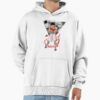 ssrcooversized hoodiemens 01fafafaca443f4786frontsquare productx1000 17 - Hajime No Ippo UK Shop