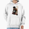 ssrcooversized hoodiemens 01fafafaca443f4786frontsquare productx1000 2 - Hajime No Ippo UK Shop