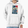 ssrcooversized hoodiemens 01fafafaca443f4786frontsquare productx1000 20 - Hajime No Ippo UK Shop
