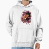 ssrcooversized hoodiemens 01fafafaca443f4786frontsquare productx1000 23 - Hajime No Ippo UK Shop