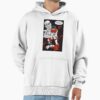 ssrcooversized hoodiemens 01fafafaca443f4786frontsquare productx1000 25 - Hajime No Ippo UK Shop