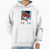 ssrcooversized hoodiemens 01fafafaca443f4786frontsquare productx1000 26 - Hajime No Ippo UK Shop