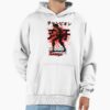 ssrcooversized hoodiemens 01fafafaca443f4786frontsquare productx1000 28 - Hajime No Ippo UK Shop