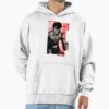 ssrcooversized hoodiemens 01fafafaca443f4786frontsquare productx1000 29 - Hajime No Ippo UK Shop