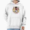 ssrcooversized hoodiemens 01fafafaca443f4786frontsquare productx1000 37 - Hajime No Ippo UK Shop