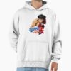 ssrcooversized hoodiemens 01fafafaca443f4786frontsquare productx1000 40 - Hajime No Ippo UK Shop