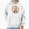 ssrcooversized hoodiemens 01fafafaca443f4786frontsquare productx1000 41 - Hajime No Ippo UK Shop