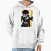 ssrcooversized hoodiemens 01fafafaca443f4786frontsquare productx1000 42 - Hajime No Ippo UK Shop