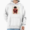 ssrcooversized hoodiemens 01fafafaca443f4786frontsquare productx1000 43 - Hajime No Ippo UK Shop