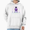 ssrcooversized hoodiemens 01fafafaca443f4786frontsquare productx1000 44 - Hajime No Ippo UK Shop